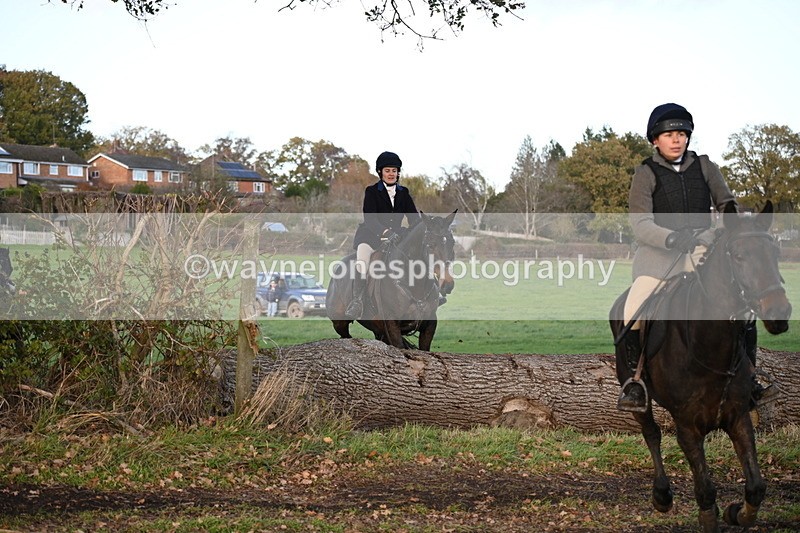 WJ6_3115 - Camera A