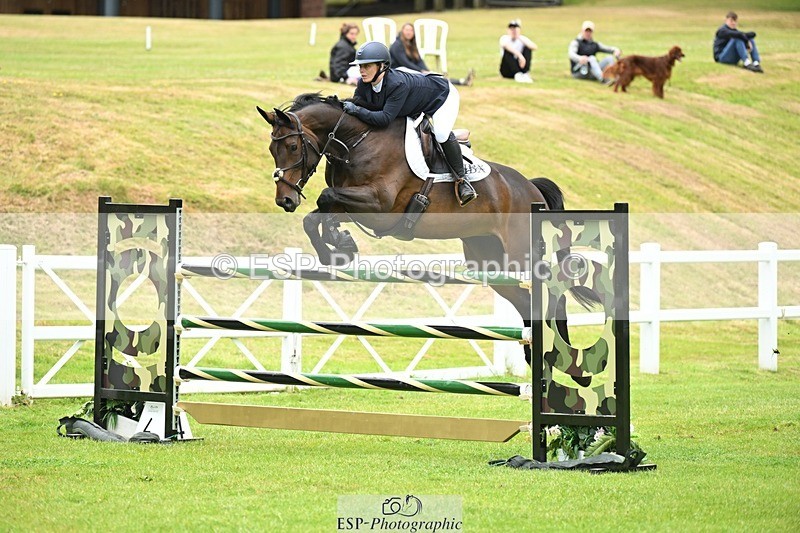 240705-125453-10991 - Cls 17 Newcomers 2nd Round