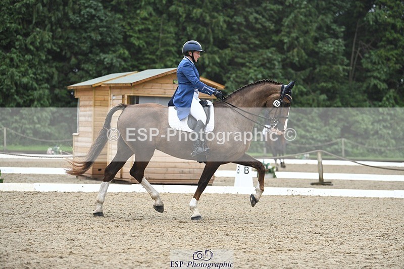 240720-143205-05673 - 142-Amberley_Pugsley-Hero_A