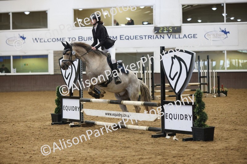 20260314-1446 - 70cm