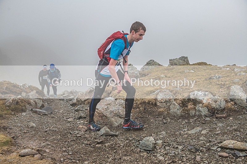 TWA  Newlands-1817 - Teenager With Altitude & Newlands Memorial Races Saturday 22nd April 2023