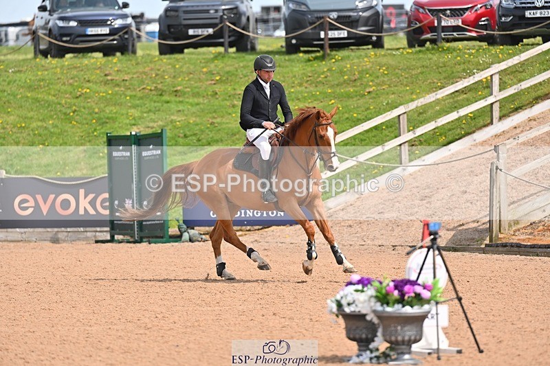 260426-122854-19027 - Cls 32, 1 Star 6 Year Old Final