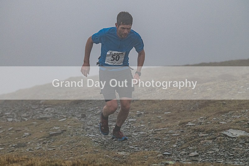 KRH_5975 - Grisedale Grind Fell Race Wednesday 16th April 2025