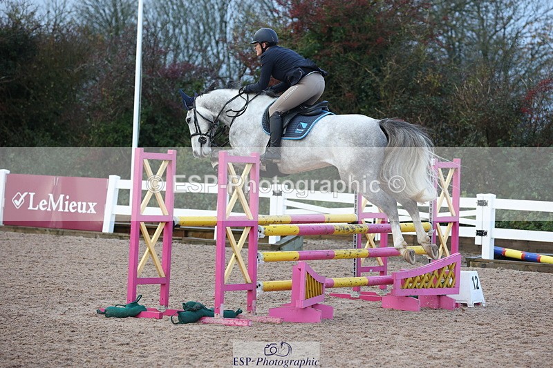 231112A-084431-02824 - Cls 16 Snr 90cm Open