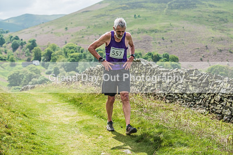 Two Tops-892 - Two Tops Fell Races (Junior & Senior) Saturday 20th May 2023