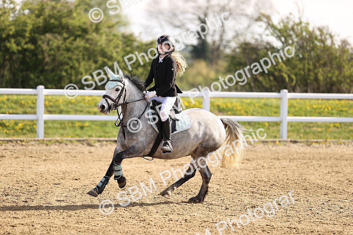 SBM_003159 - Class 1 - 40cm