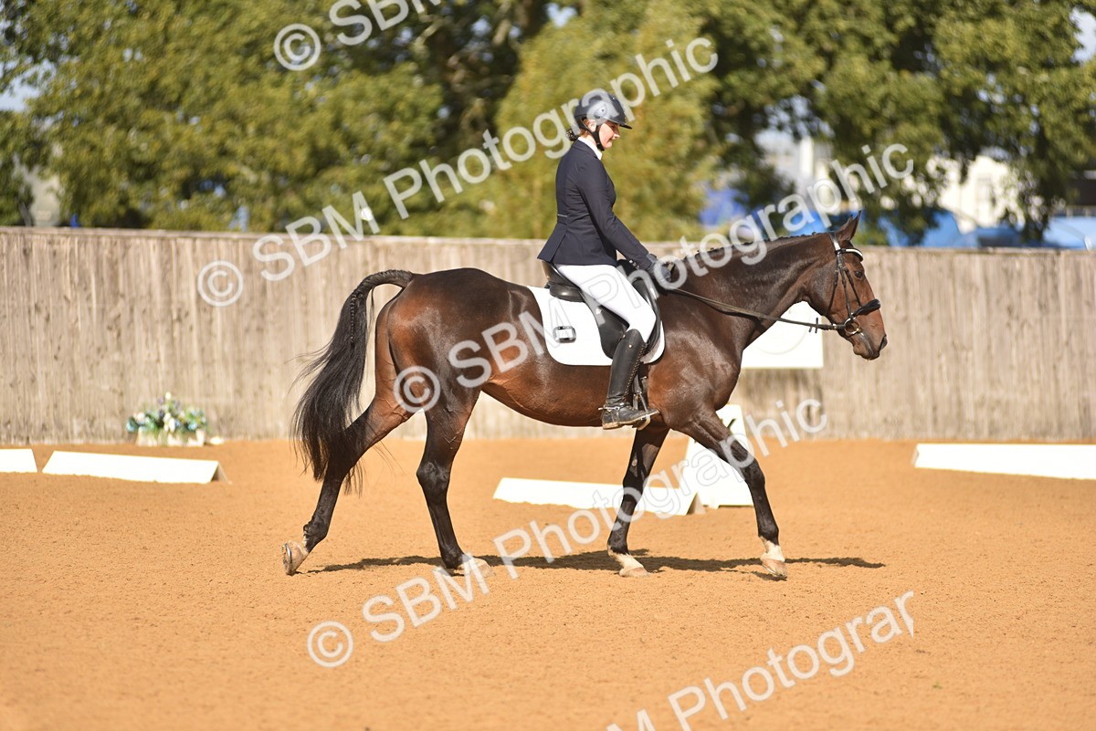 SBM_03221 - D4 - Small Tour Championship Intro 4