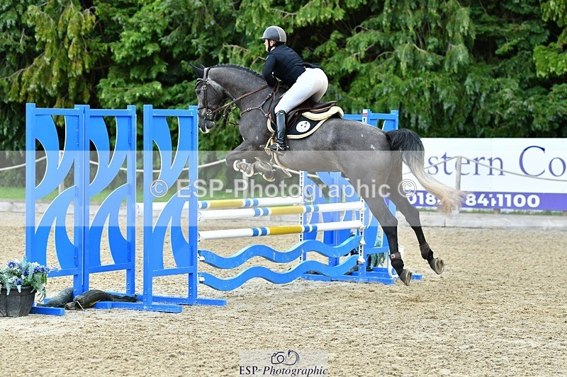 230715-093501-32269 - Cls 84 4 yr old Champ