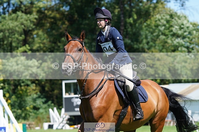 240811A-132822-03931 - 204-