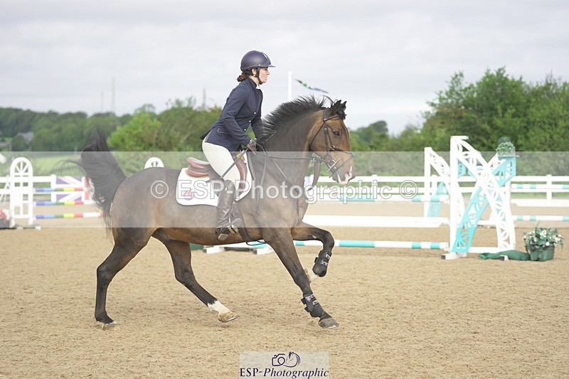 230810A-174741-01602 - Cls 1 Discovery & 1m Open