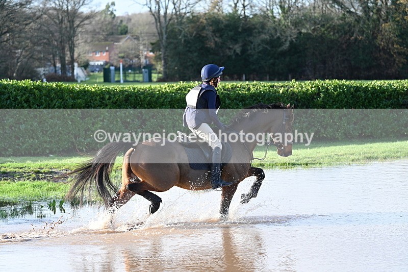 WJ7_9988 - Time 11:49 to 12:09