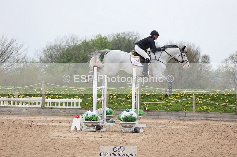 250424-121317-05279 - Cls 1 - 2 Star Small Tour