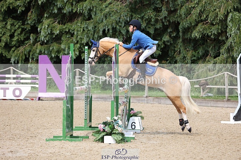 230618-153937-13211 - Cls 21 128cm HOYS 2nd Round