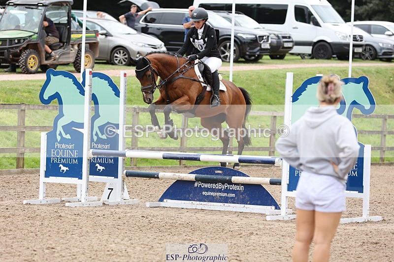 240804-142013-15806 - 602-Roxi_Foster-CABLE_MOUNTAIN