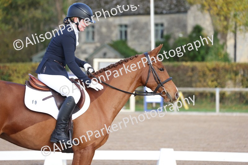 20251101-0107 - Class 1 - Intro 1