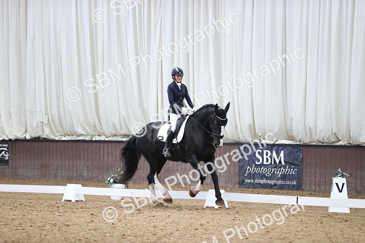SBM_02142 - Class 14 - FSM Champs