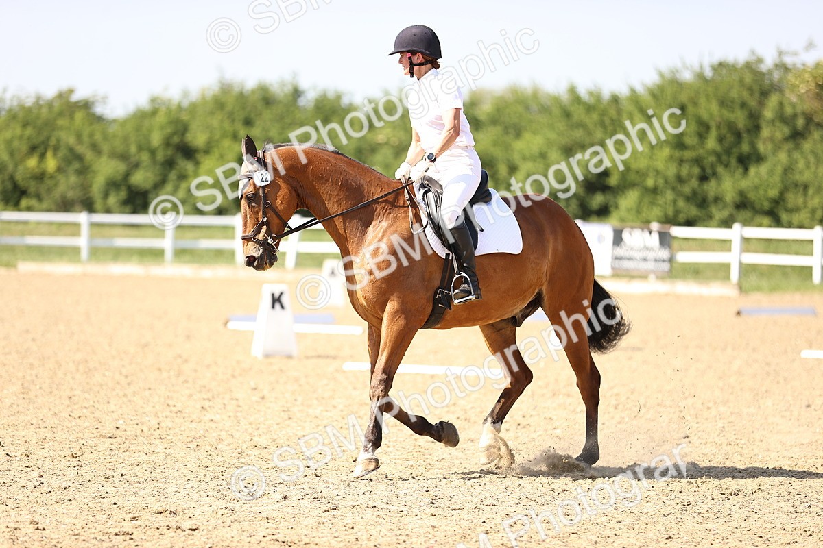 SBM_010245 - Class 9-10 - E1-E2