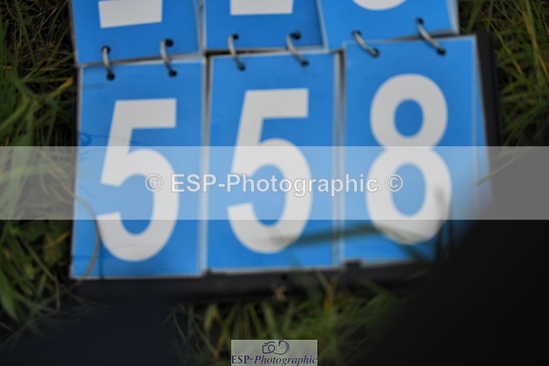 230924A-141928-06816 - 90 XC Start to 15.00