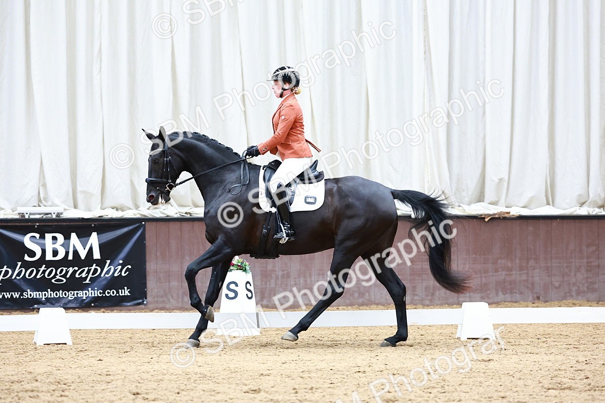 SBM_003120 - Class 5a - Prelim 5 - 12.33.13.29