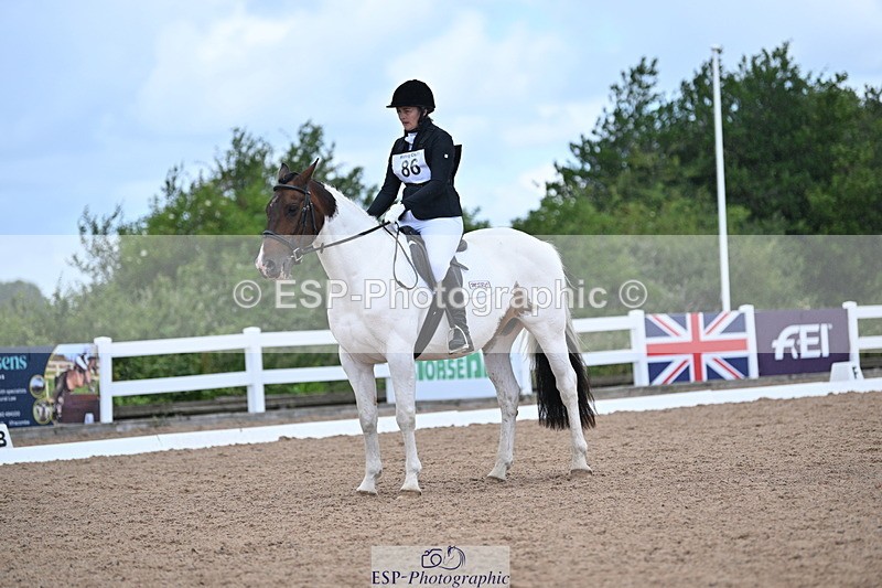 240706A-125534-02012 - Cls 2C Snr Prelim 14