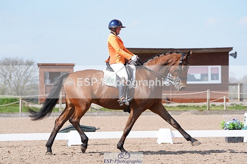 250403-121254-01843 - 038-Tyler.Bradshaw-Mexx