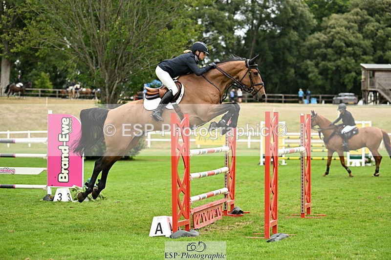 250706A-094339-17115 - Cls 43 Snr 1.30m Grand Prix