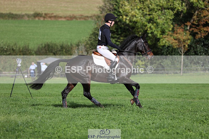 241025-132859-08690 - 156-Twm.Cernyw-DEMIRA.EM