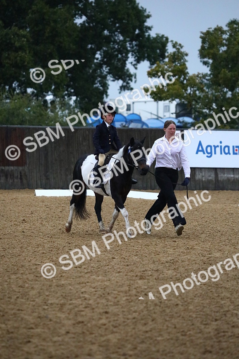 SBM_34670 - D26 - Starters Lead Rein