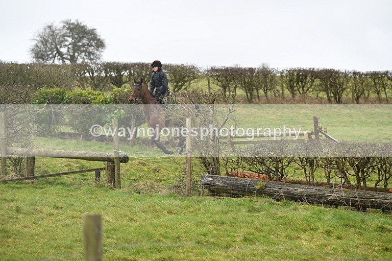 WJ6_8651 - Cam B