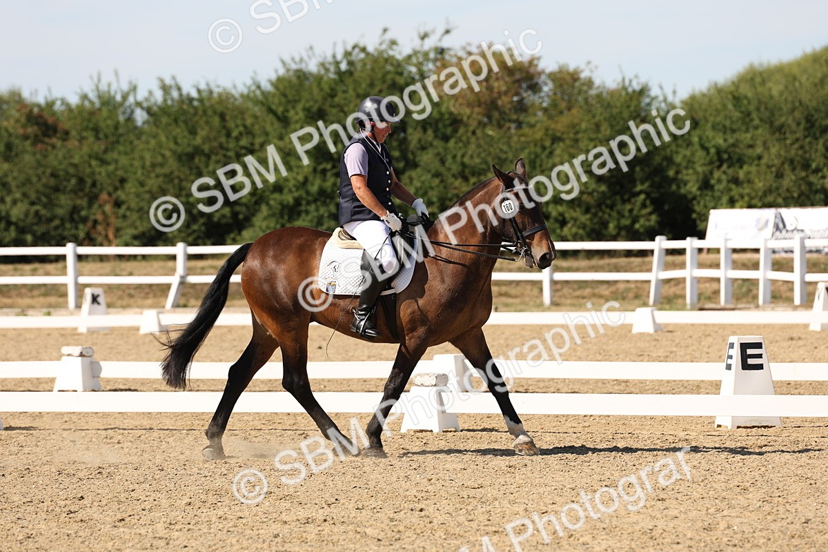 SBM_003773 - Elementary 4