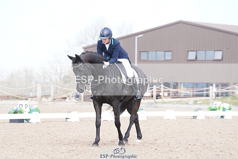 250403-105822-00807 - 002-Fiona.Gair-BRS.Kingdom