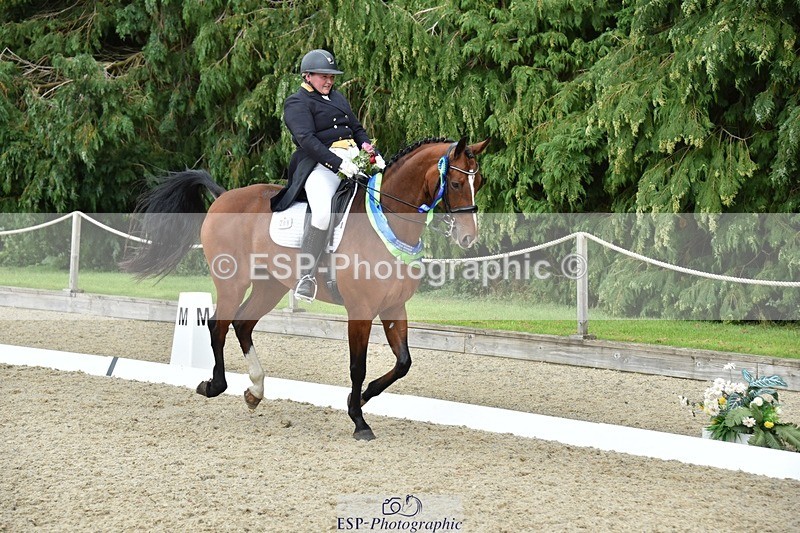 230812-161750-05576 - FEI Inter I Presentations