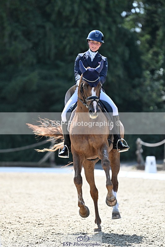 250810A-133446-06953 - 003-Chloe.HillBon.Jovi