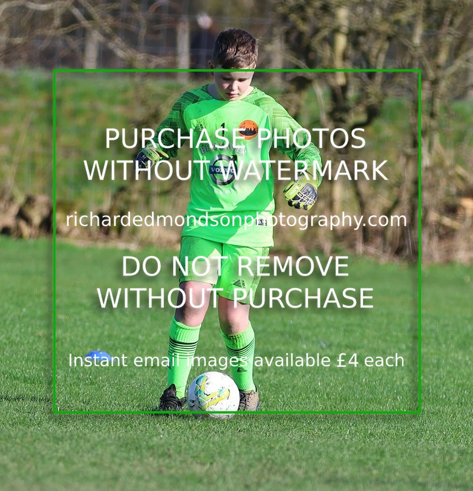 533A7383 - Kirkby Stephen U9's (14/3/26)