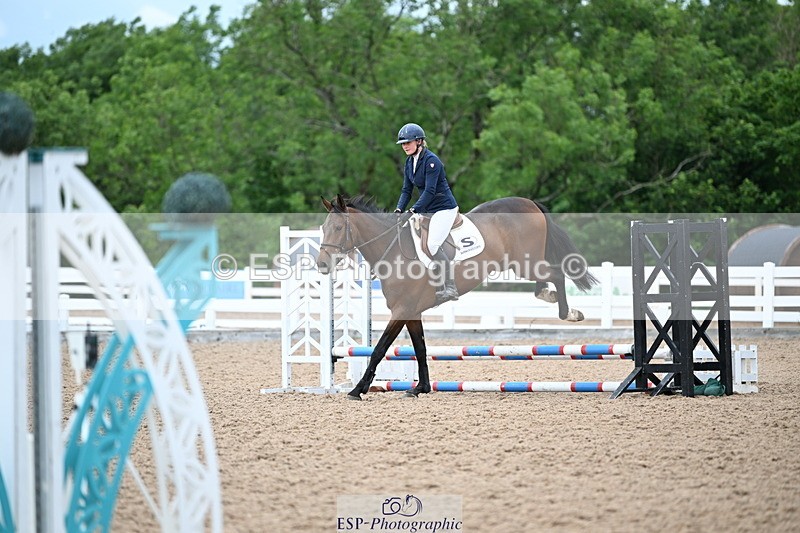 240611A-160458-00034 - 60cm