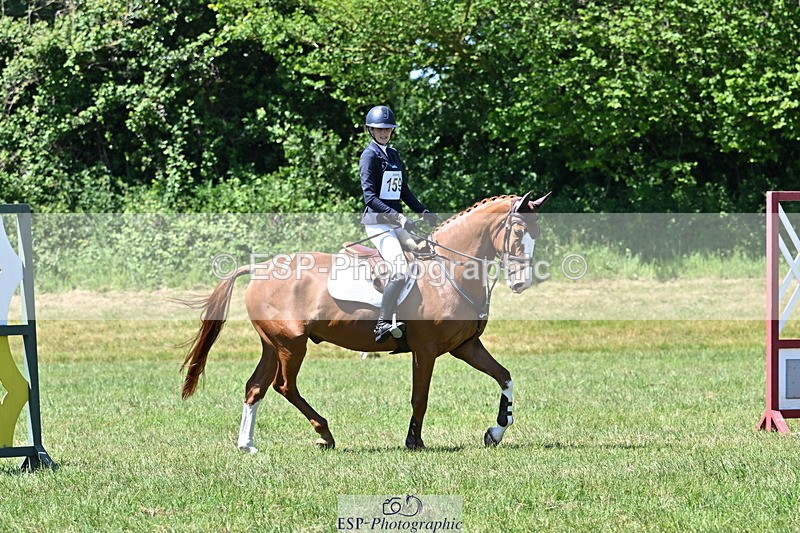 250522B-122158-01998 - 159-CASTLECONNELL.EYE.CATCHER-Maja.Hullah