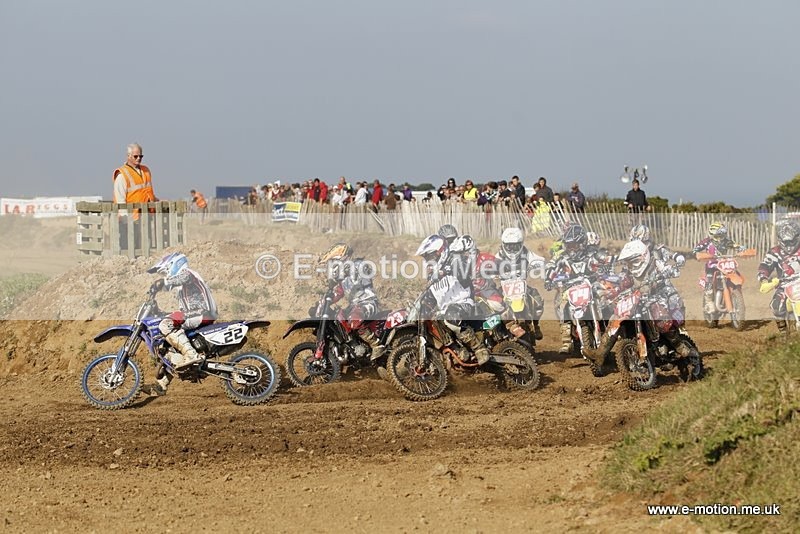 MX 101010 216 - Gsy 2 Day 10/10/10