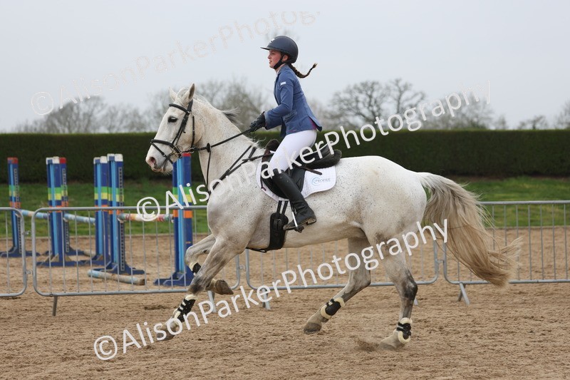 20260308-1092 - Class 4 - 90cm