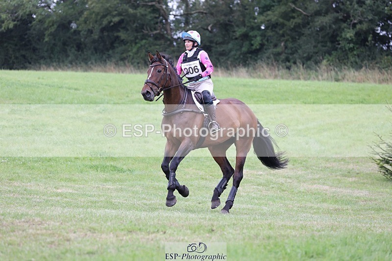 240831A-144827-04582 - 206-Rebecca.Brown-TC.SPIRIT.BOUNCE