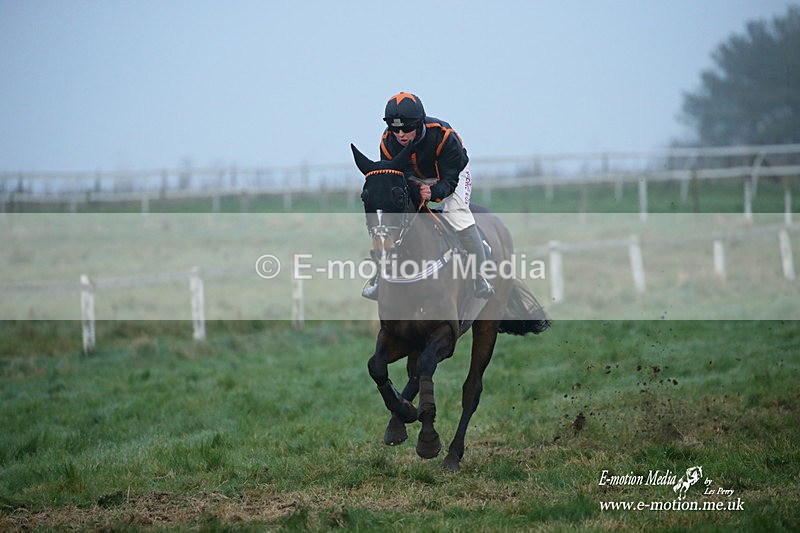 PtP 191221 941 - Avon Vale Races Larkhill 19/12/21