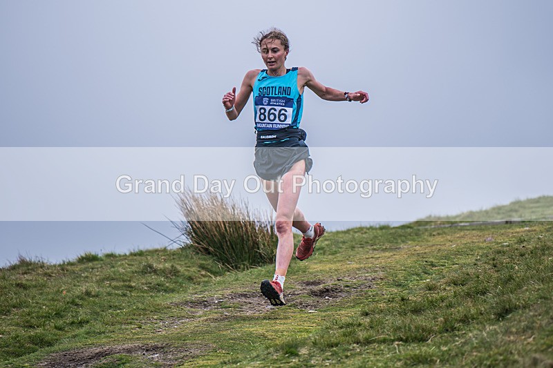 Seniors-1083 - UKA 2026 Senior Inter-Counties Mountain Race - Sedbergh Sunday 3rd May 2026 - Seniors