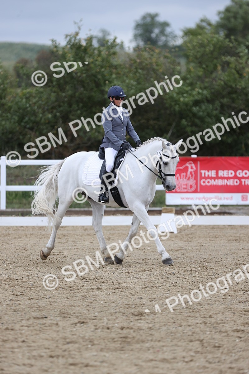 SBM_004278 - Class 9 - Novice 3 Champs
