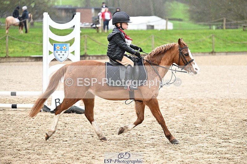 260222A-104453-00479 - 40cm Unassisted