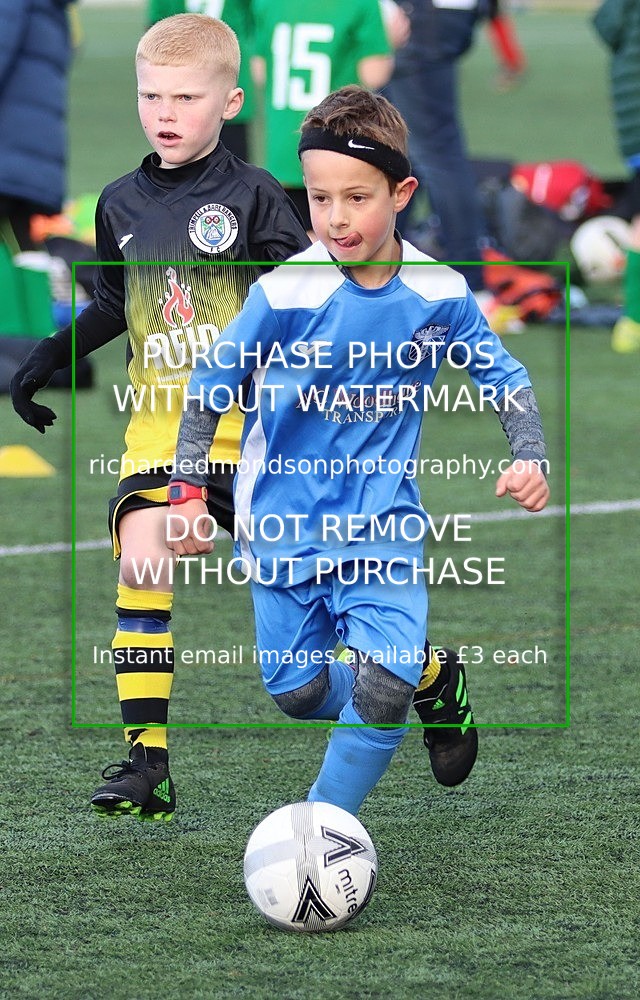 IMG_4817 - Wattsfield Under 8s