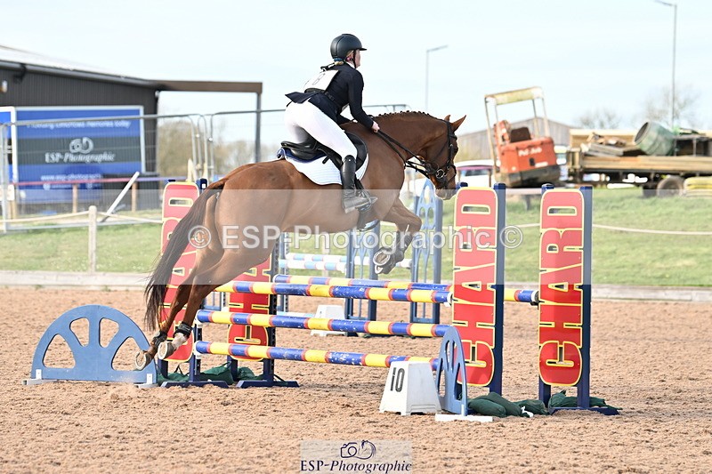 240324A-162217-05147 - 90cm