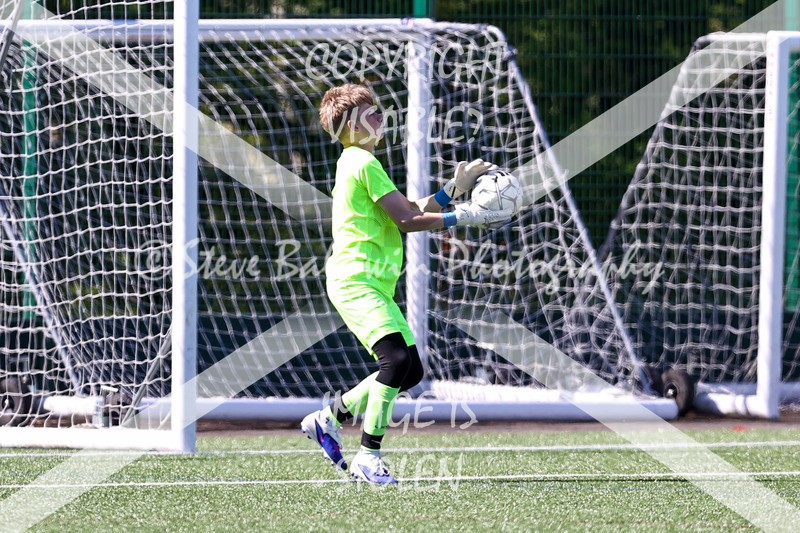 1DX30356 - 2026-04-25 FC Abbey Meads U14 North Wilts RTC V Rugby Borough FC