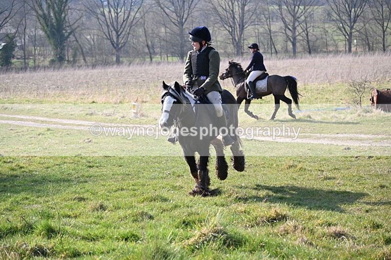 WJ6_9879 - Camera B