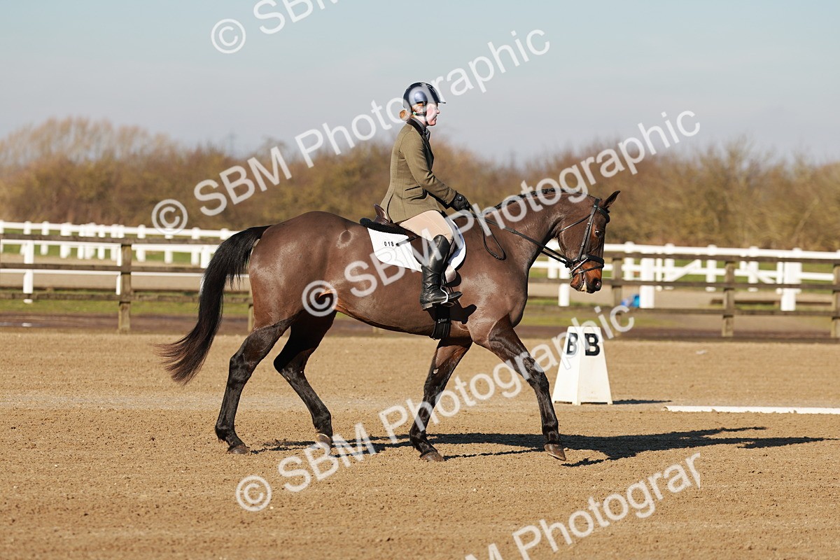 0B8A1218 - Class 4 - P2