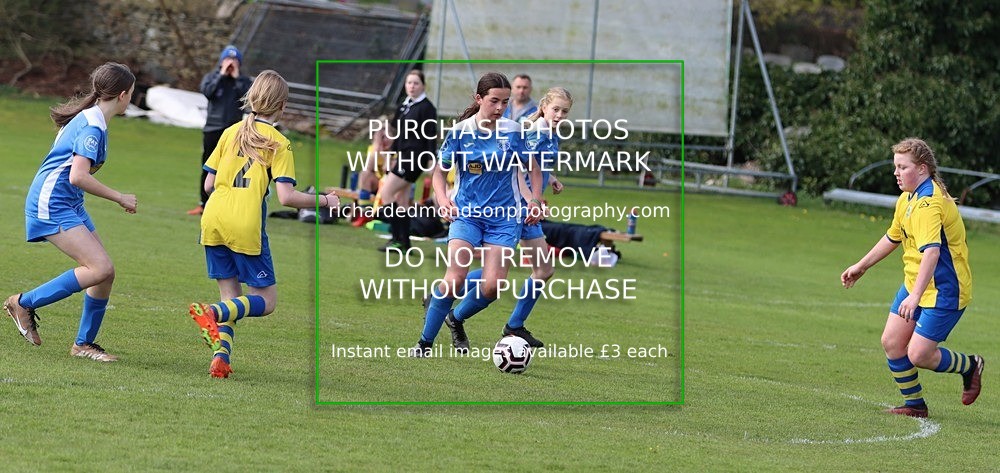 IMG_2764 - Westmorland FA Junior Final Photographs (Part One) (23/4/23)