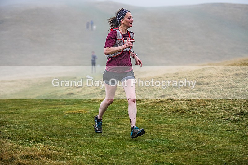 Sale Seniors-341 - Senior Sale Fell Race Sunday 10th November 2024